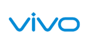 除甲醛公司客户：VIVO办公楼